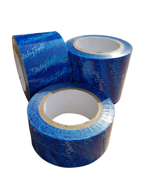 surface protective tape